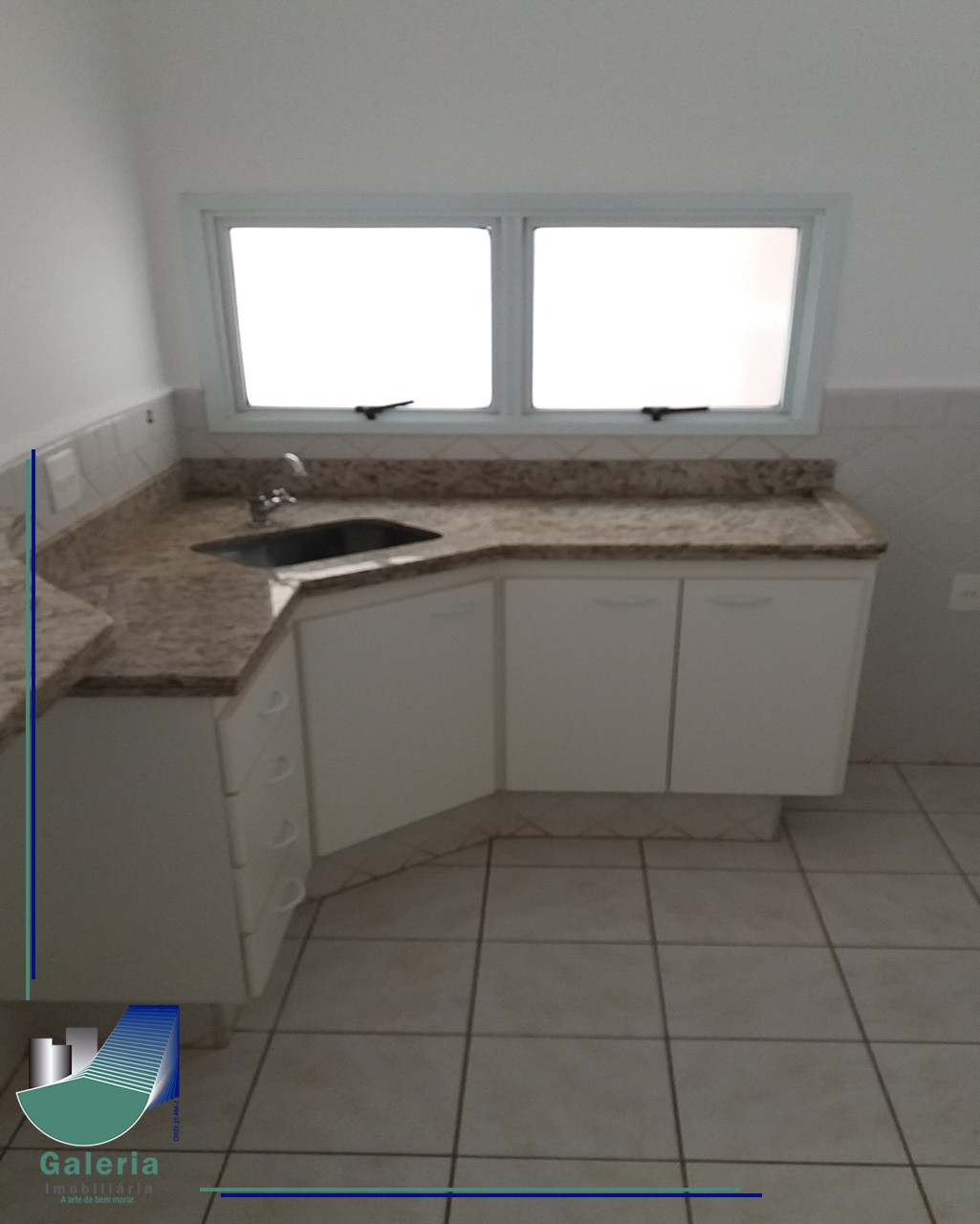 APARTAMENTO em BOSQUE DAS JURITIS, RIBEIRÃO PRETO - Apartamento em Ribeirão Preto Aluguel, Locação - Foto 12