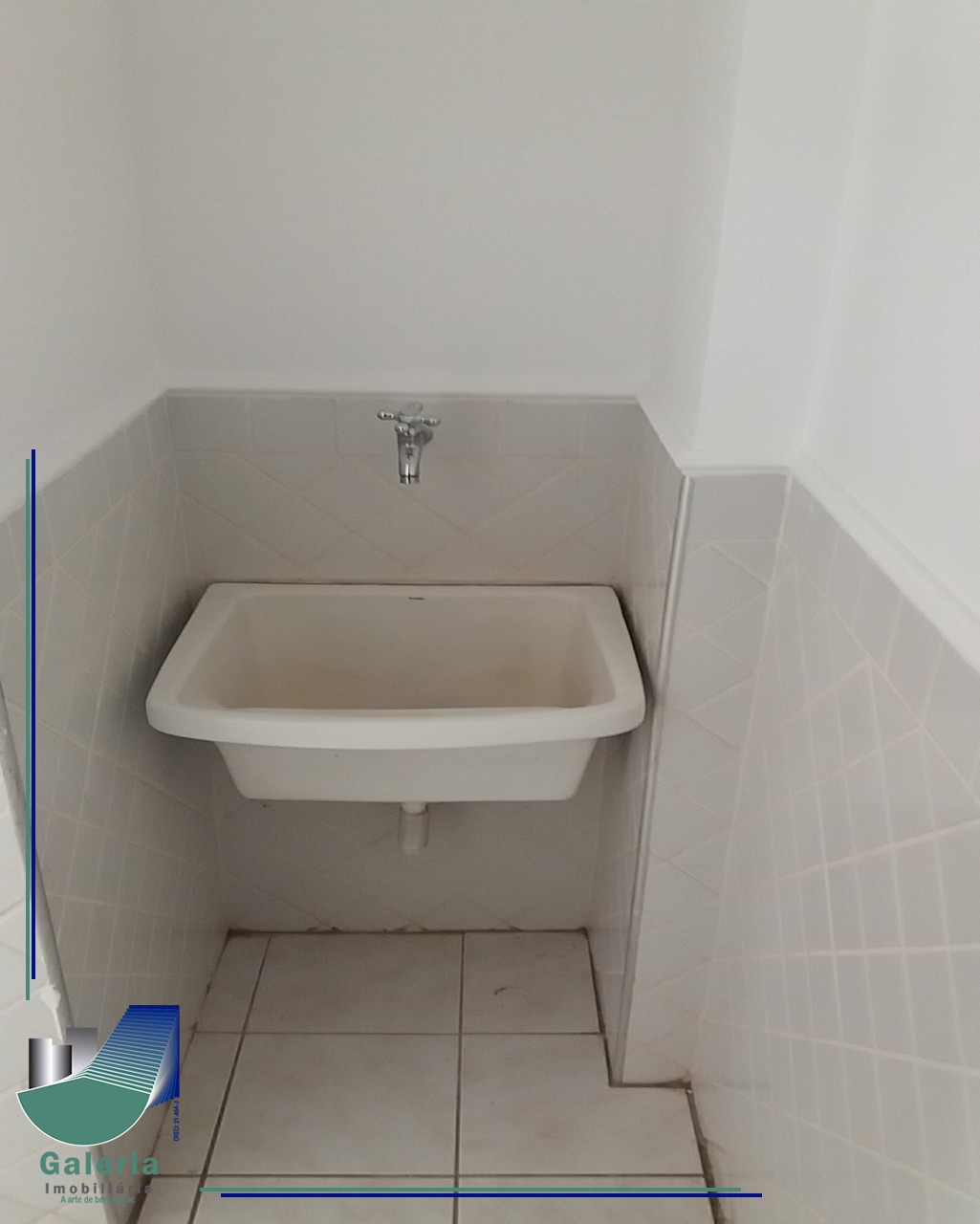 APARTAMENTO em BOSQUE DAS JURITIS, RIBEIRÃO PRETO - Apartamento em Ribeirão Preto Aluguel, Locação - Foto 9