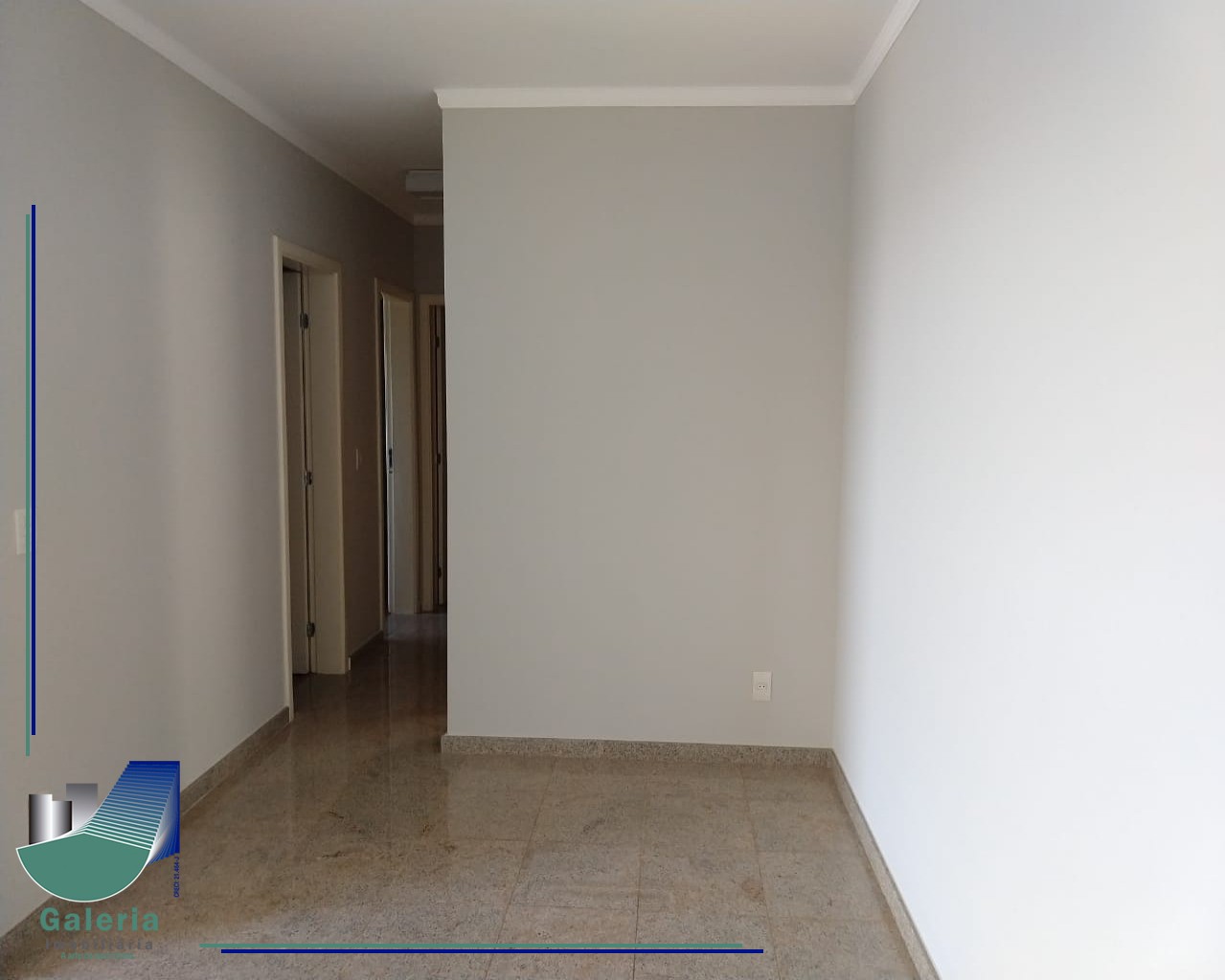 APARTAMENTO em BOSQUE DAS JURITIS, RIBEIRÃO PRETO - Foto 23