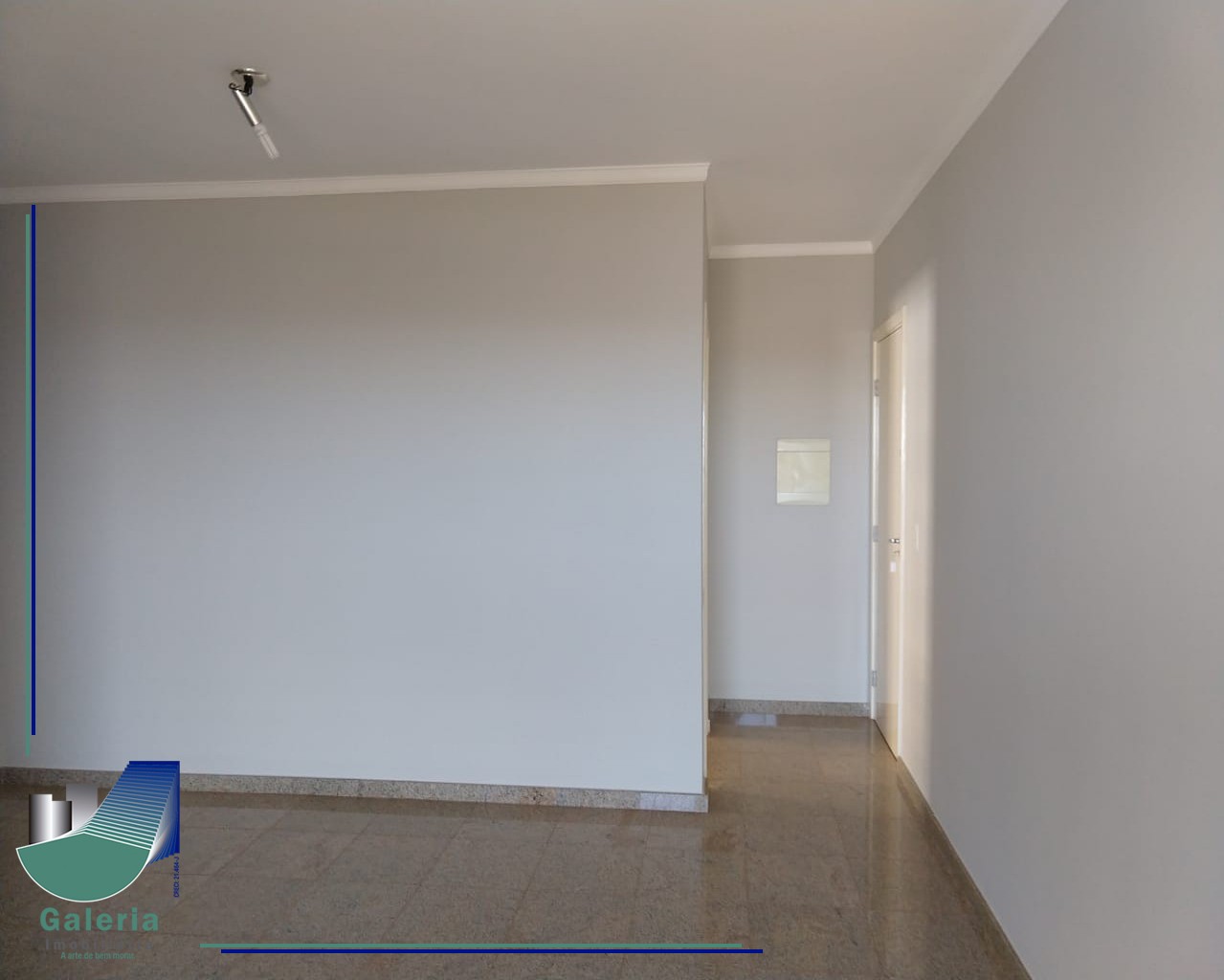 APARTAMENTO em BOSQUE DAS JURITIS, RIBEIRÃO PRETO - Foto 17