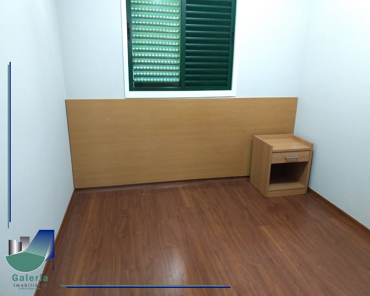 APARTAMENTO em BOSQUE DAS JURITIS, RIBEIRÃO PRETO - Foto 3
