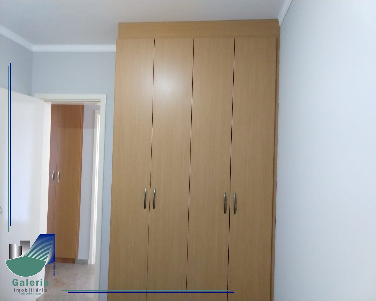 APARTAMENTO em BOSQUE DAS JURITIS, RIBEIRÃO PRETO - Foto 13