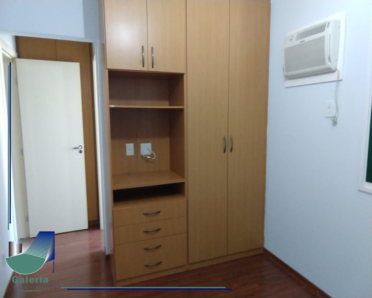 APARTAMENTO em BOSQUE DAS JURITIS, RIBEIRÃO PRETO - Foto 16