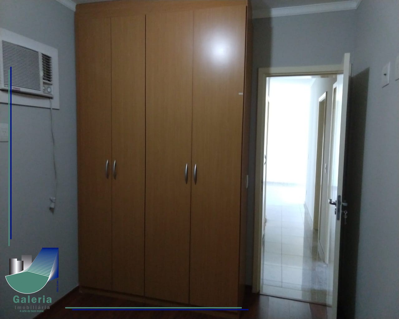 APARTAMENTO em BOSQUE DAS JURITIS, RIBEIRÃO PRETO - Foto 22