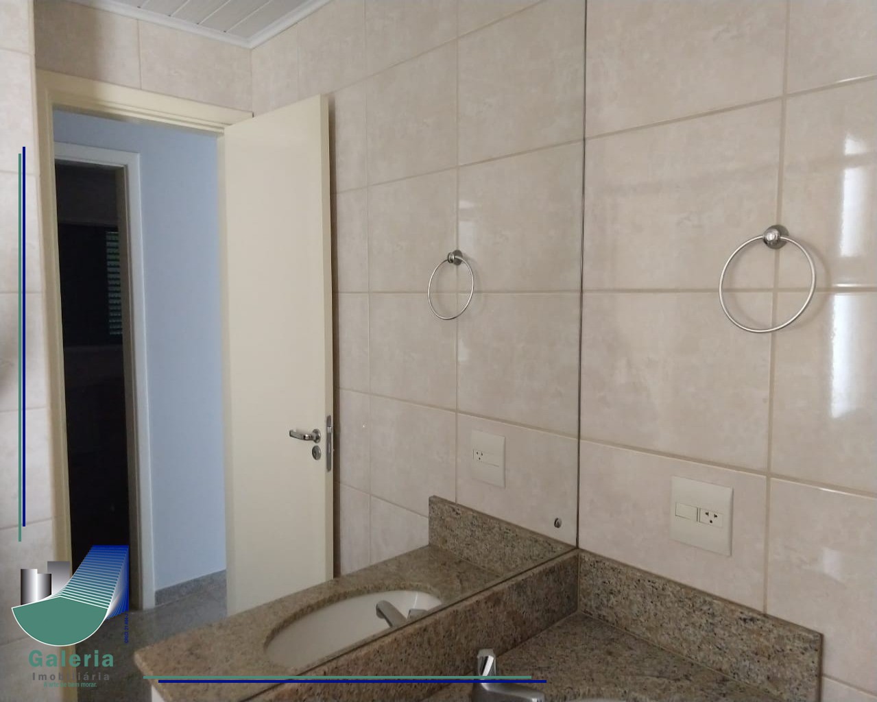 APARTAMENTO em BOSQUE DAS JURITIS, RIBEIRÃO PRETO - Foto 24