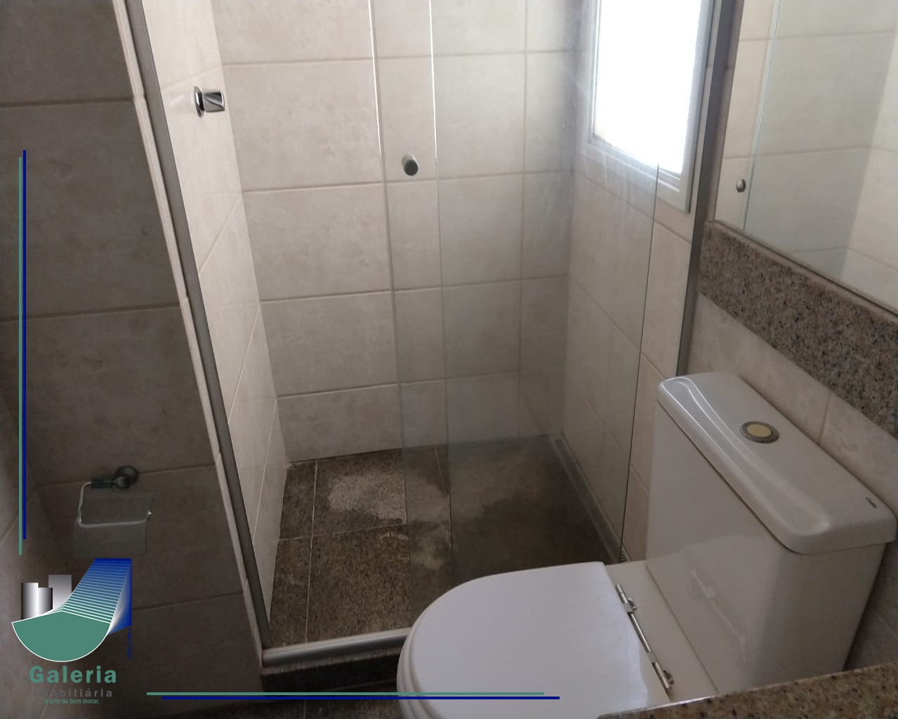 APARTAMENTO em BOSQUE DAS JURITIS, RIBEIRÃO PRETO - Foto 25