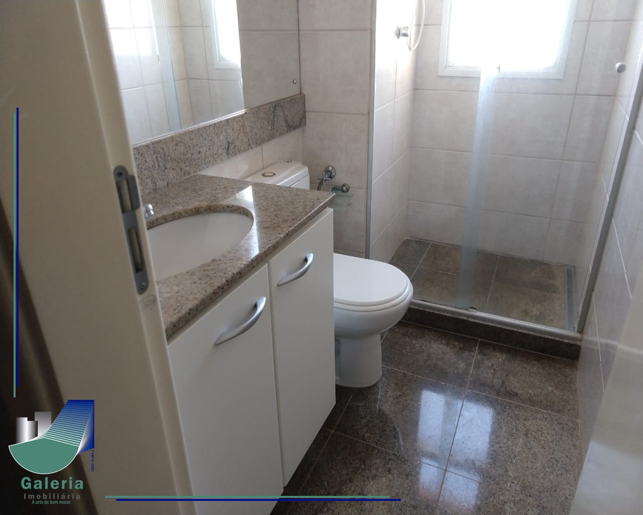 APARTAMENTO em BOSQUE DAS JURITIS, RIBEIRÃO PRETO - Foto 26