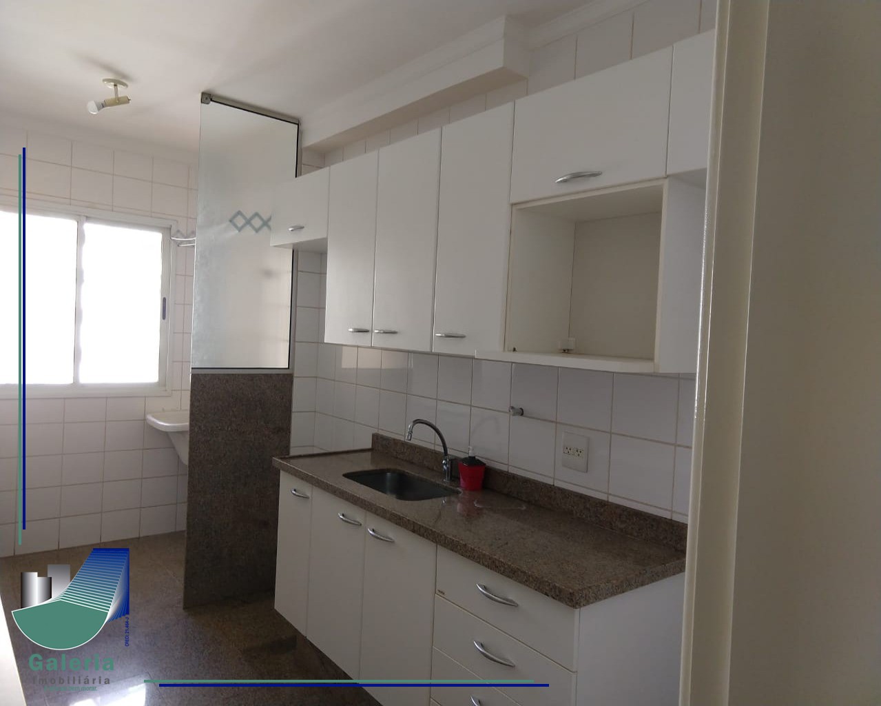 APARTAMENTO em BOSQUE DAS JURITIS, RIBEIRÃO PRETO - Foto 27