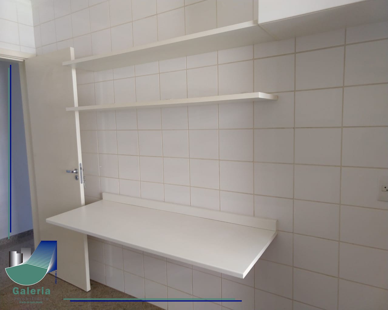 APARTAMENTO em BOSQUE DAS JURITIS, RIBEIRÃO PRETO - Foto 18