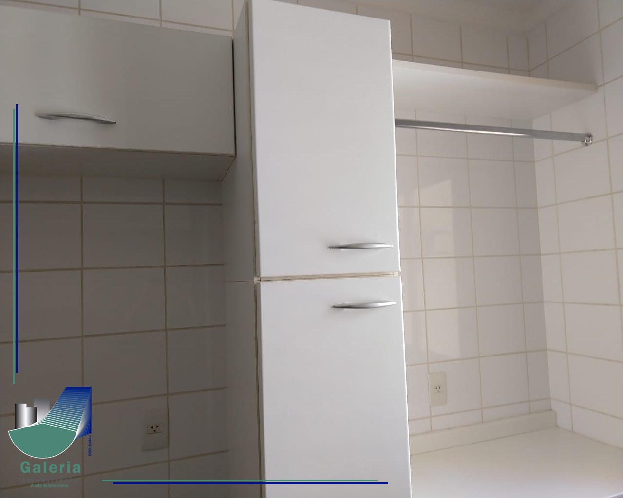 APARTAMENTO em BOSQUE DAS JURITIS, RIBEIRÃO PRETO - Foto 12