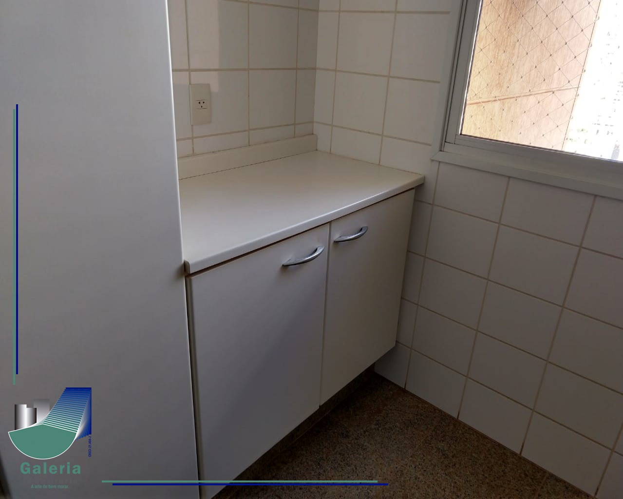APARTAMENTO em BOSQUE DAS JURITIS, RIBEIRÃO PRETO - Foto 6