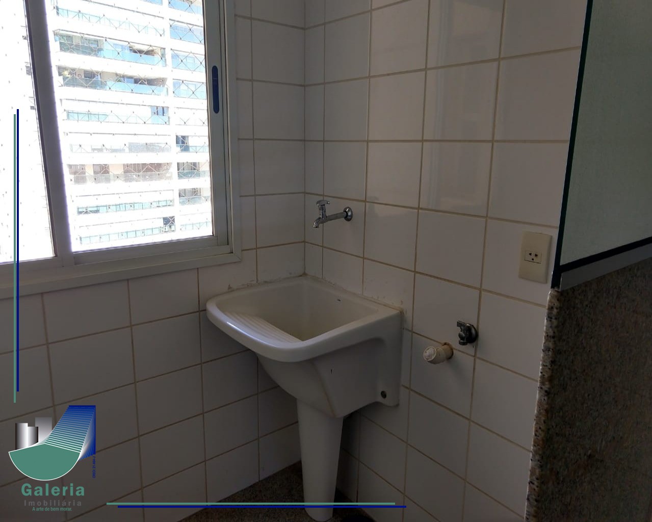 APARTAMENTO em BOSQUE DAS JURITIS, RIBEIRÃO PRETO - Foto 7