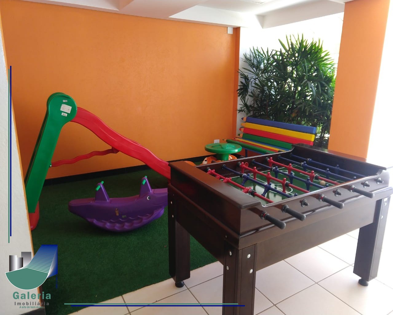 APARTAMENTO em BOSQUE DAS JURITIS, RIBEIRÃO PRETO - Foto 14
