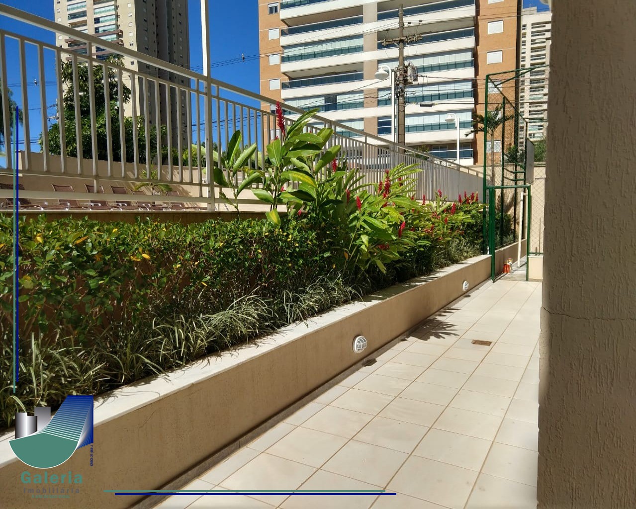 APARTAMENTO em BOSQUE DAS JURITIS, RIBEIRÃO PRETO - Foto 11