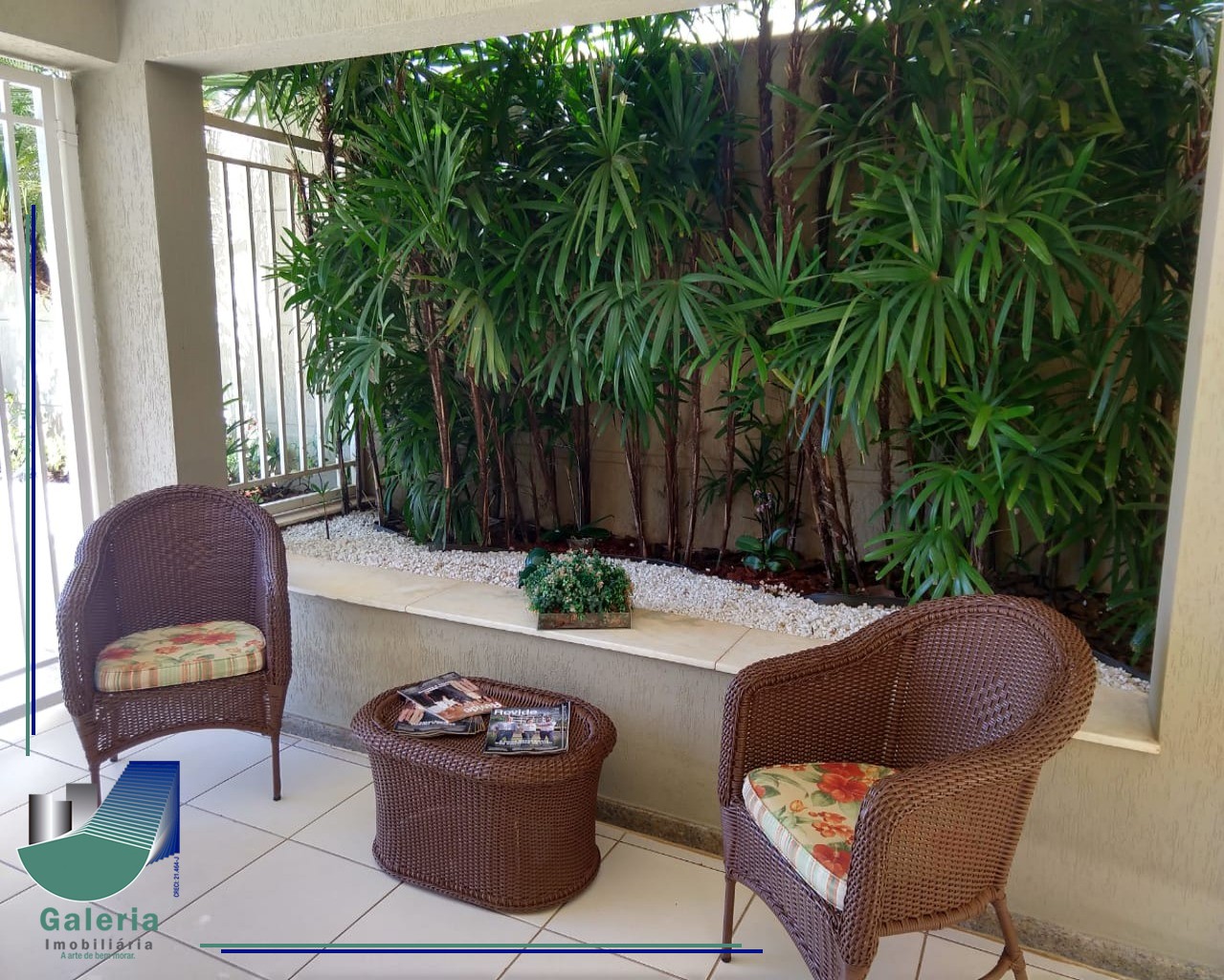 APARTAMENTO em BOSQUE DAS JURITIS, RIBEIRÃO PRETO - Foto 8