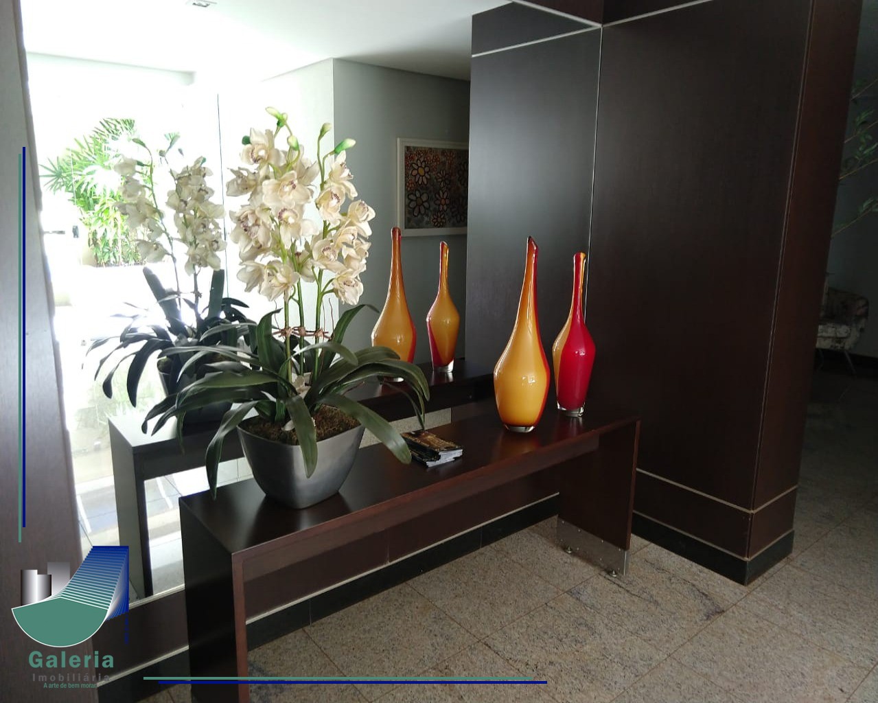 APARTAMENTO em BOSQUE DAS JURITIS, RIBEIRÃO PRETO - Foto 10