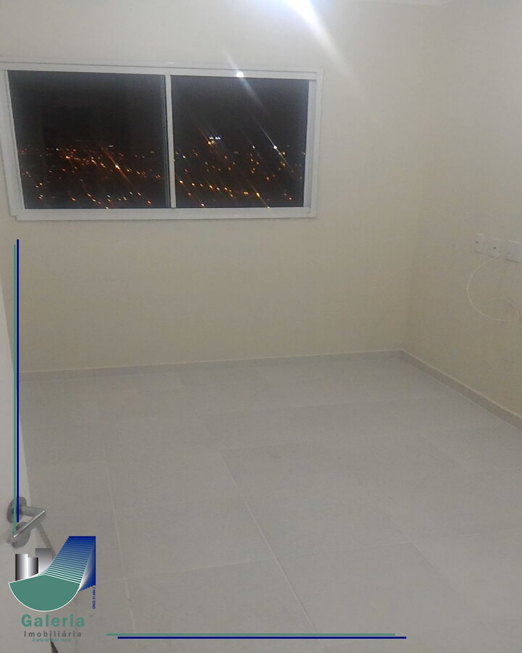 APARTAMENTO em CAMPOS ELÍSEOS, RIBEIRÃO PRETO - Apartamento em Ribeirão Preto à Venda - Foto 10