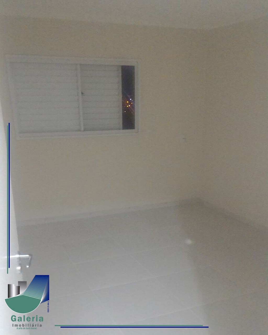 APARTAMENTO em CAMPOS ELÍSEOS, RIBEIRÃO PRETO - Apartamento em Ribeirão Preto à Venda - Foto 8
