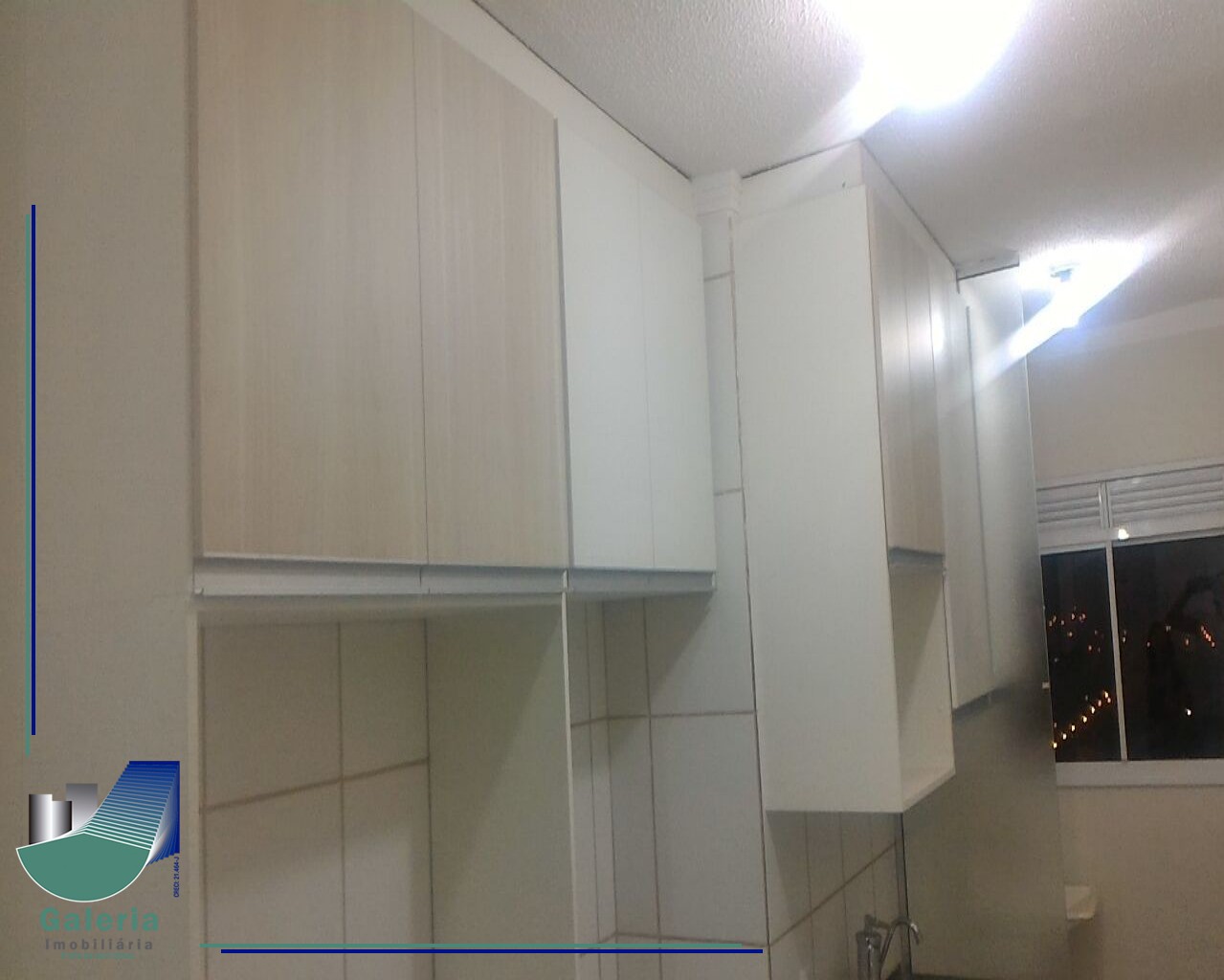 APARTAMENTO em CAMPOS ELÍSEOS, RIBEIRÃO PRETO - Apartamento em Ribeirão Preto à Venda - Foto 9