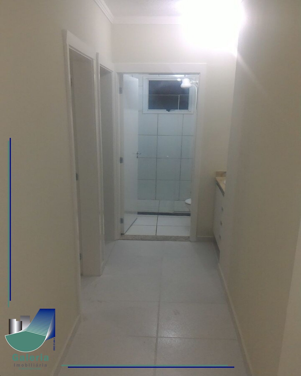 APARTAMENTO em CAMPOS ELÍSEOS, RIBEIRÃO PRETO - Apartamento em Ribeirão Preto à Venda - Foto 5