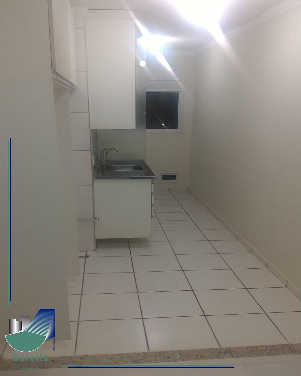 APARTAMENTO em CAMPOS ELÍSEOS, RIBEIRÃO PRETO - Apartamento em Ribeirão Preto à Venda - Foto 11