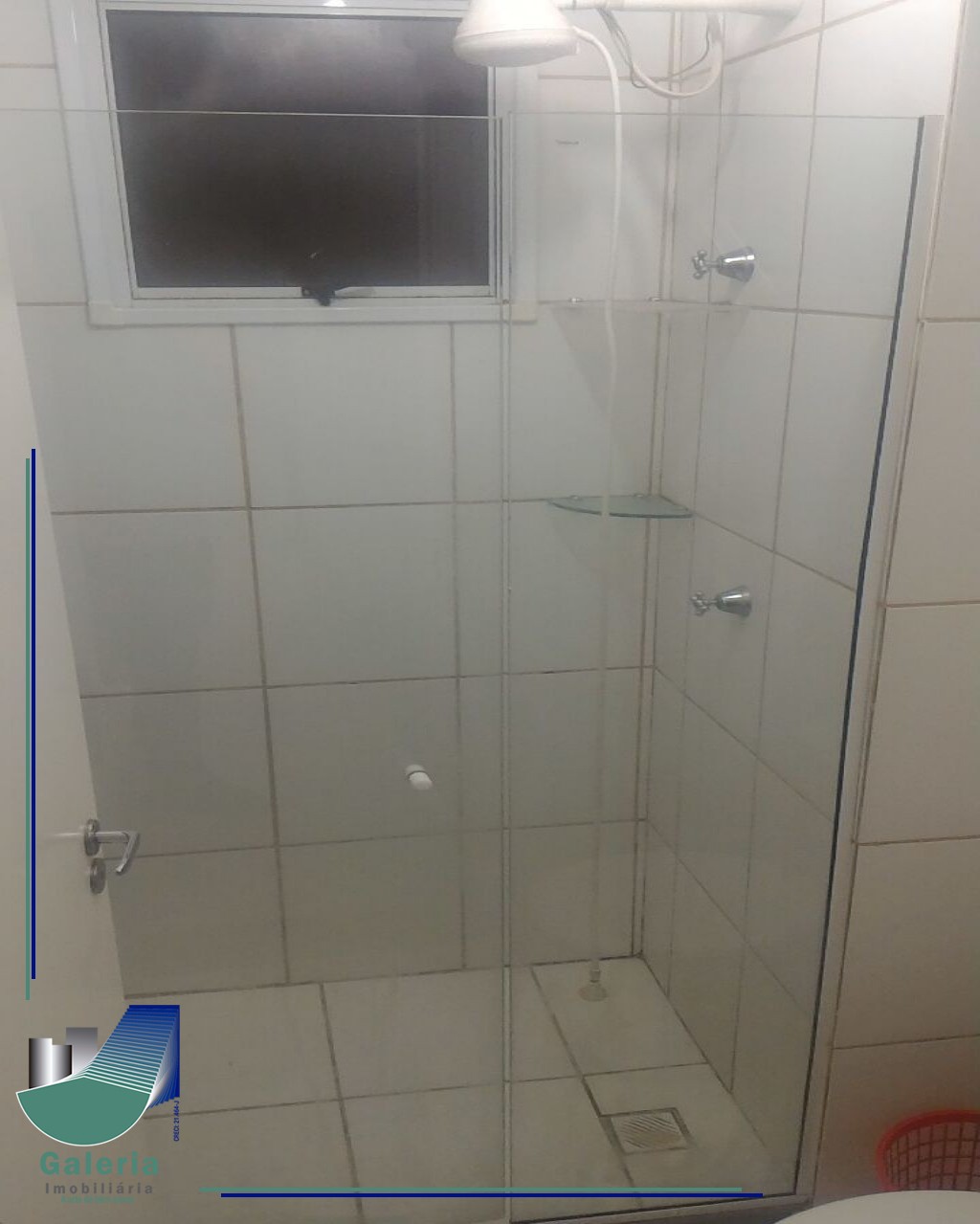 APARTAMENTO em CAMPOS ELÍSEOS, RIBEIRÃO PRETO - Apartamento em Ribeirão Preto à Venda - Foto 2