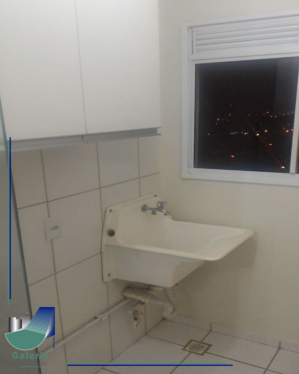 APARTAMENTO em CAMPOS ELÍSEOS, RIBEIRÃO PRETO - Apartamento em Ribeirão Preto à Venda - Foto 3
