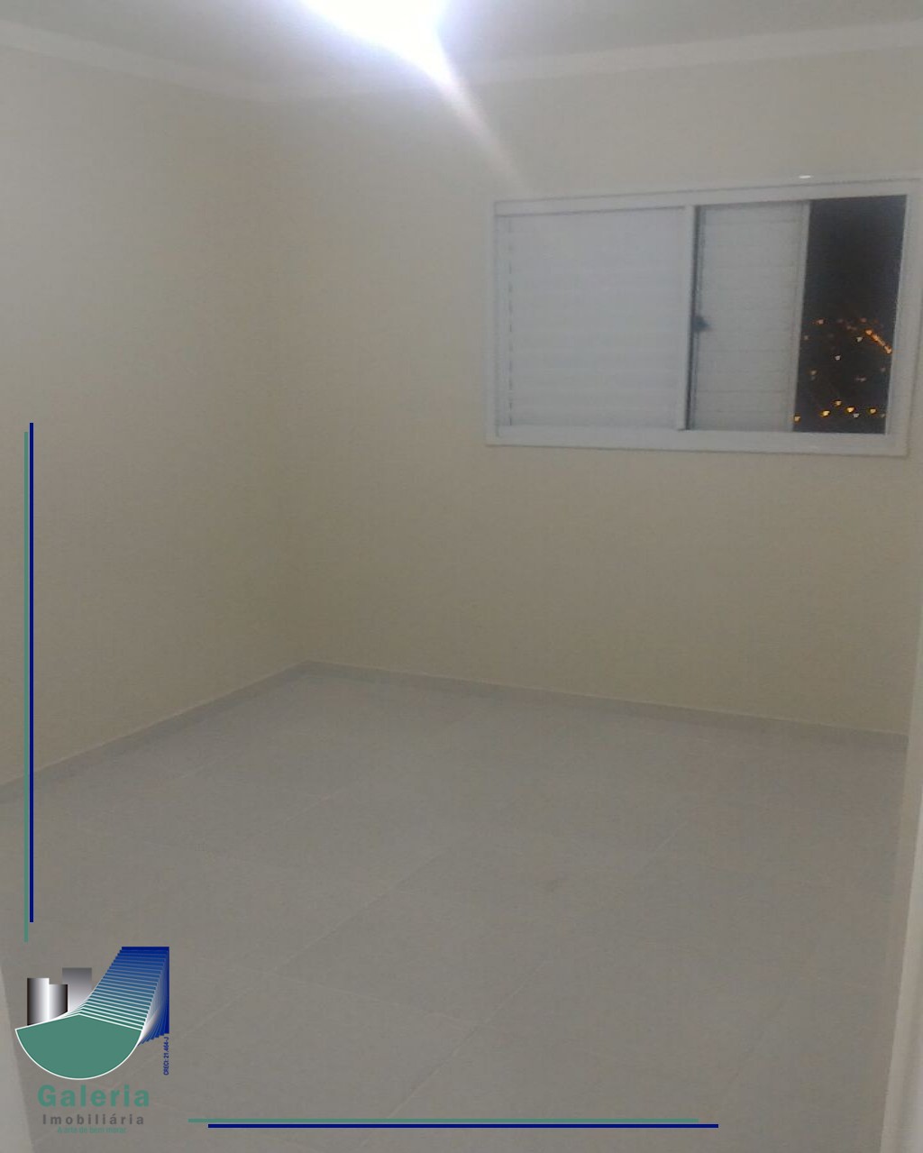 APARTAMENTO em CAMPOS ELÍSEOS, RIBEIRÃO PRETO - Apartamento em Ribeirão Preto à Venda - Foto 1