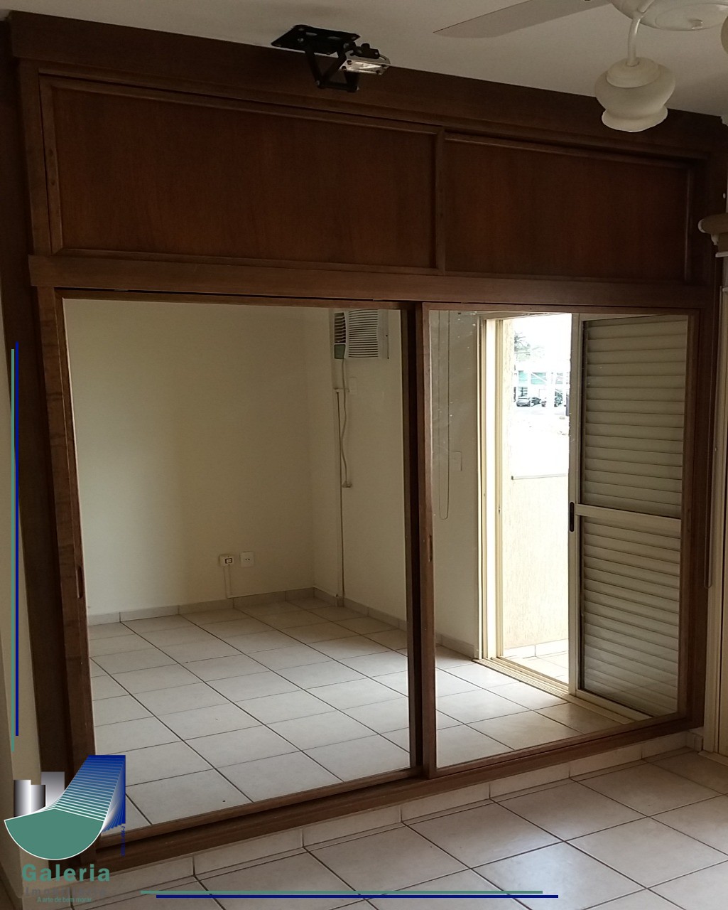 APARTAMENTO em ALTO DA BOA VISTA, RIBEIRÃO PRETO - Foto 9