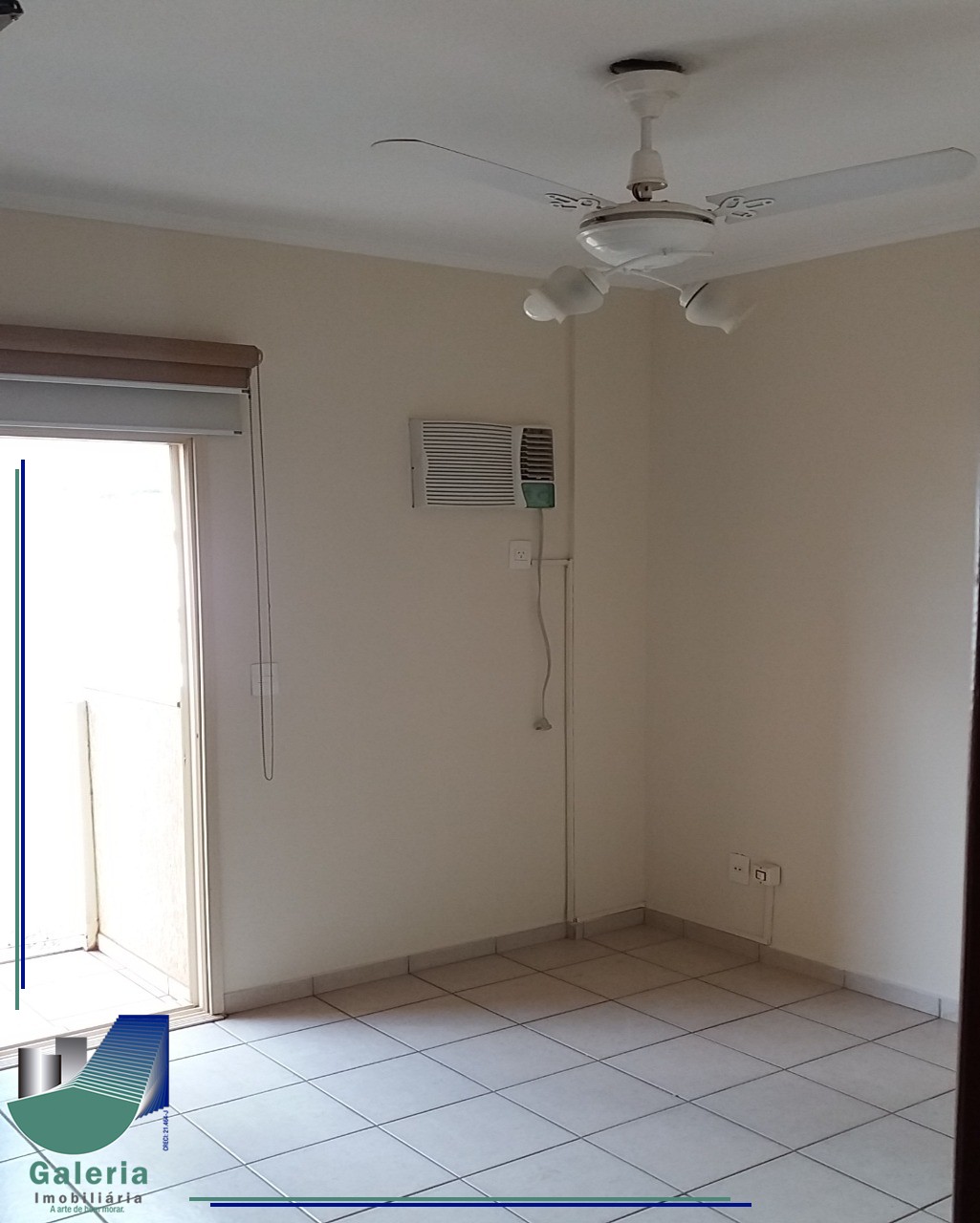 APARTAMENTO em ALTO DA BOA VISTA, RIBEIRÃO PRETO - Foto 6