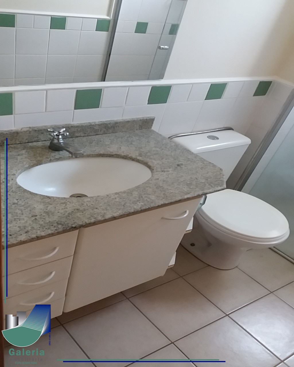 APARTAMENTO em ALTO DA BOA VISTA, RIBEIRÃO PRETO - Foto 7