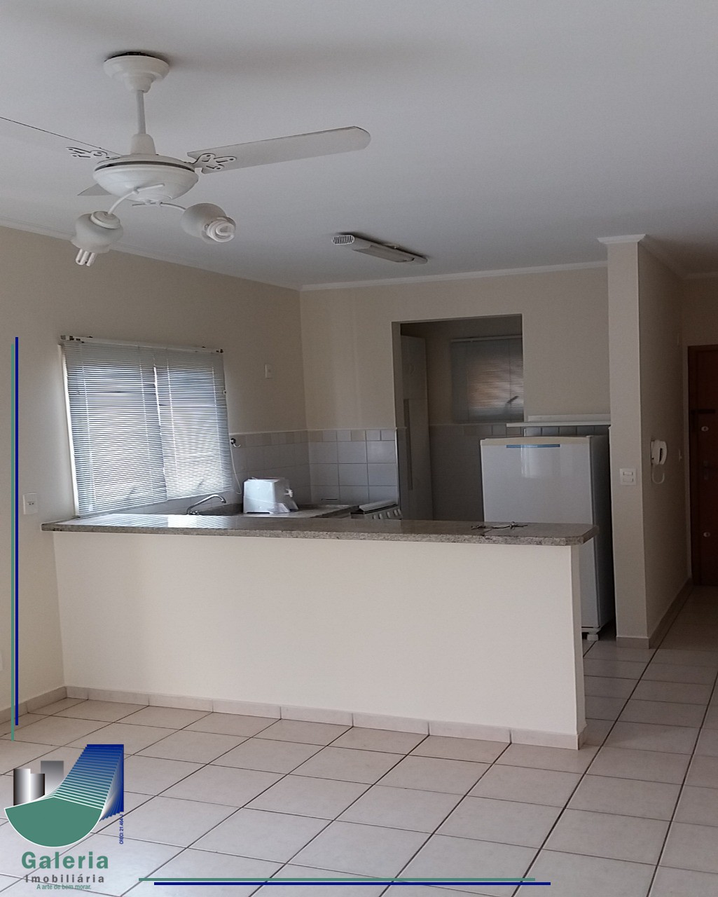 APARTAMENTO em ALTO DA BOA VISTA, RIBEIRÃO PRETO - Foto 10