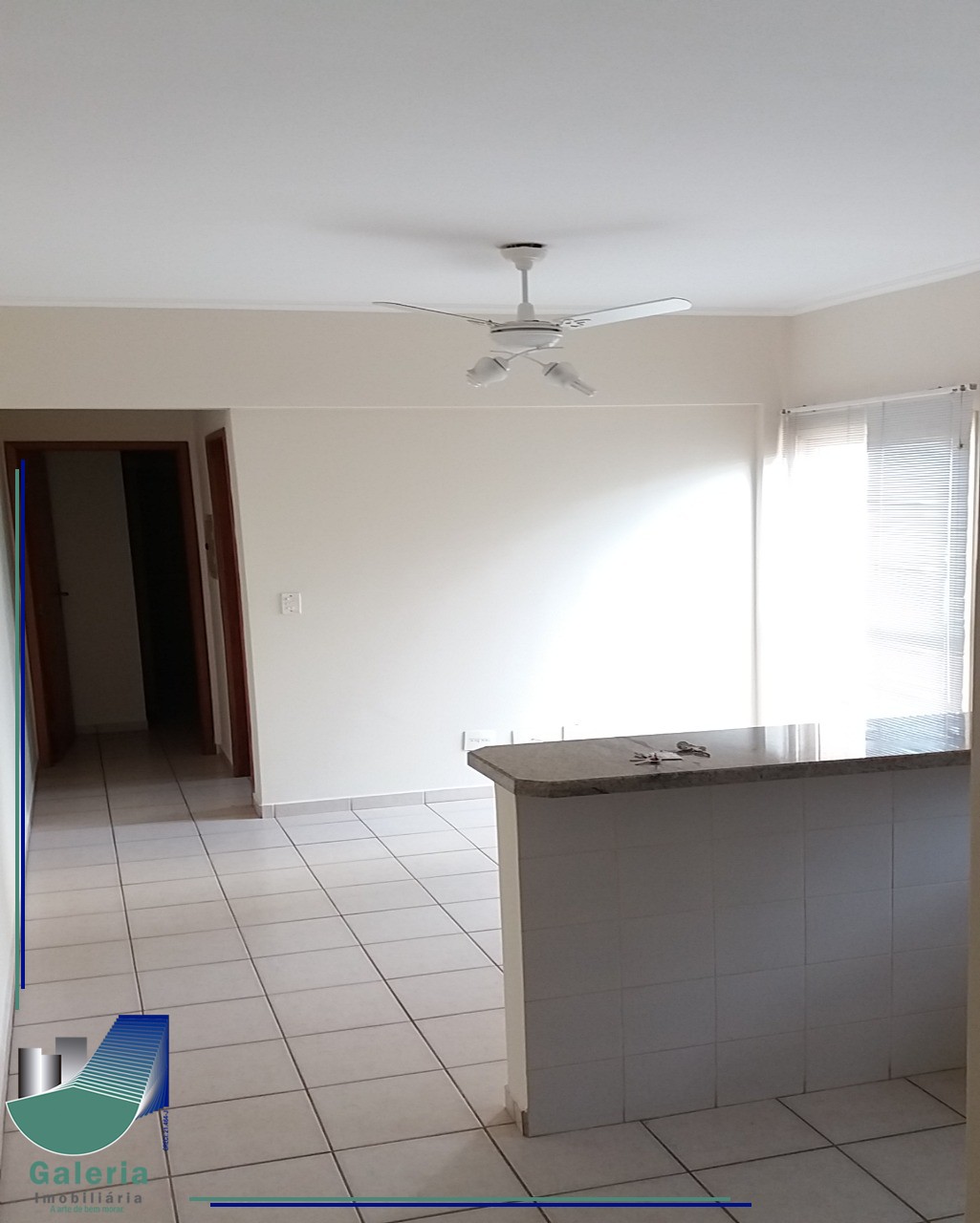 APARTAMENTO em ALTO DA BOA VISTA, RIBEIRÃO PRETO - Foto 11