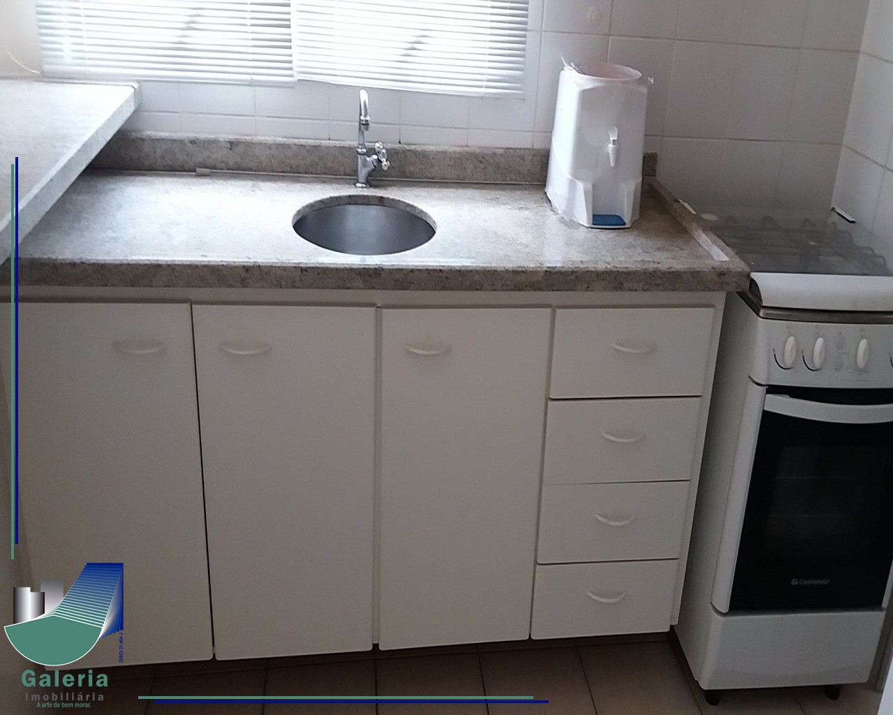 APARTAMENTO em ALTO DA BOA VISTA, RIBEIRÃO PRETO - Foto 2