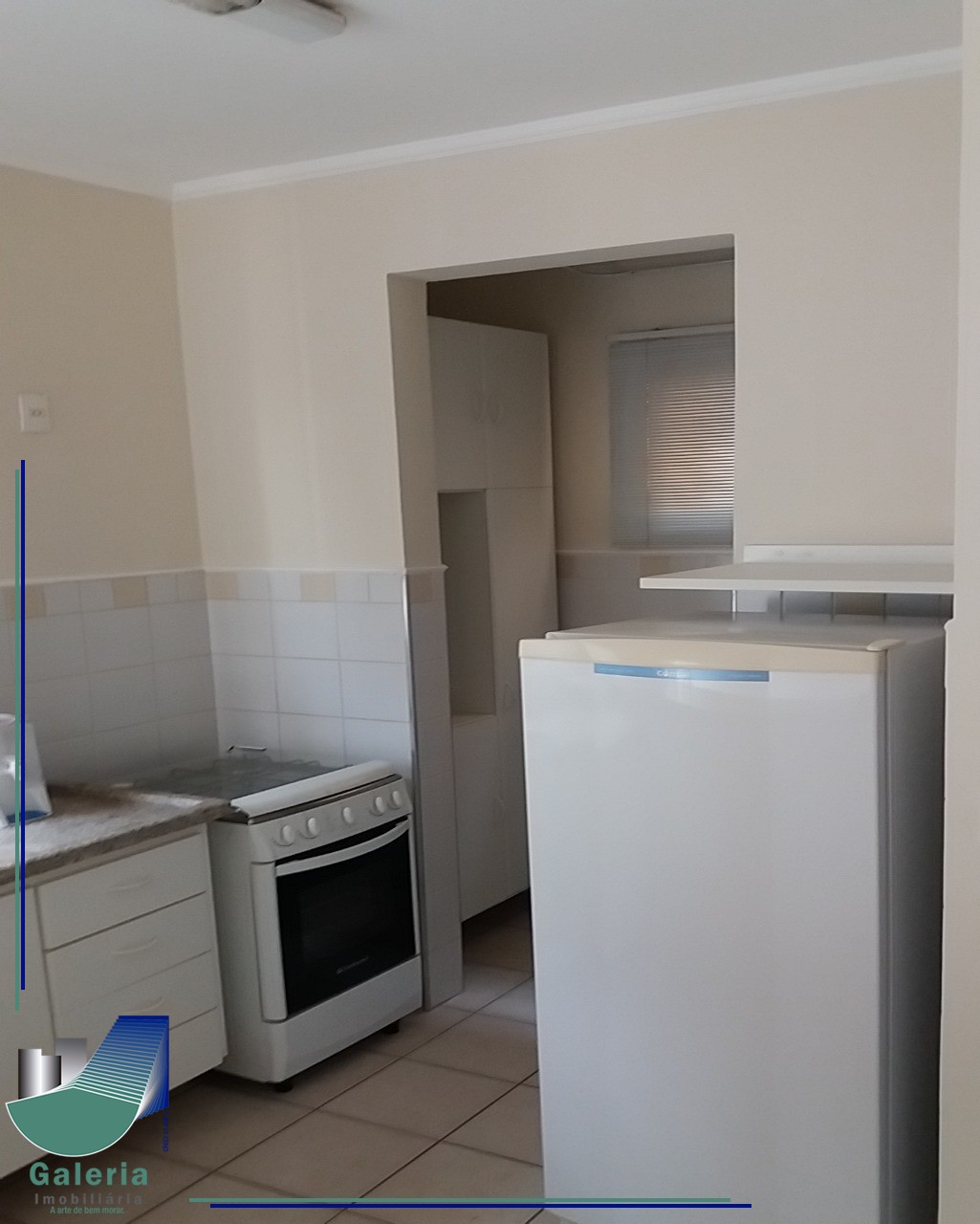 APARTAMENTO em ALTO DA BOA VISTA, RIBEIRÃO PRETO - Foto 3