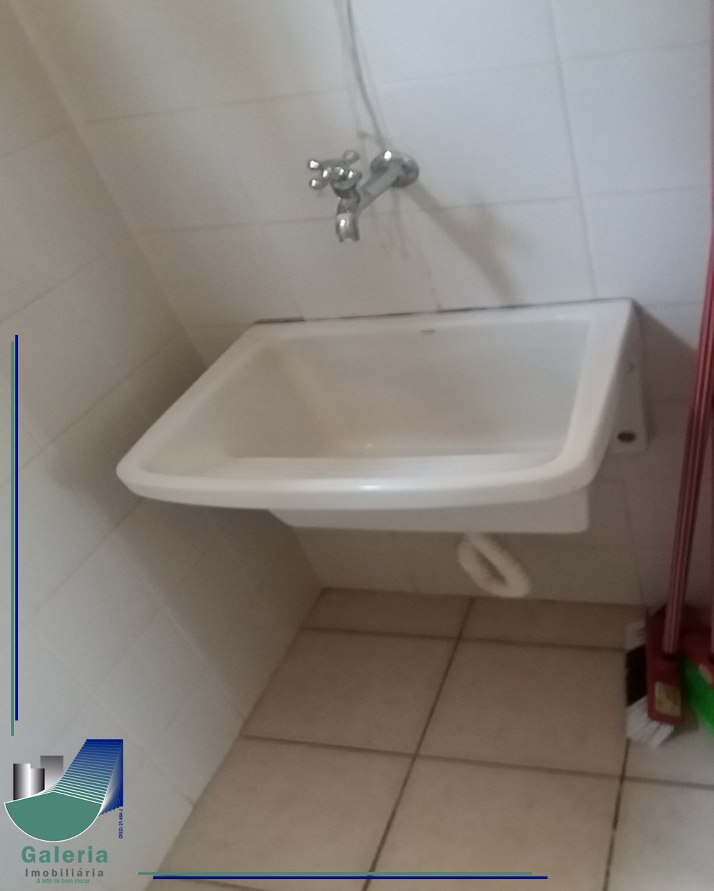 APARTAMENTO em ALTO DA BOA VISTA, RIBEIRÃO PRETO - Foto 8
