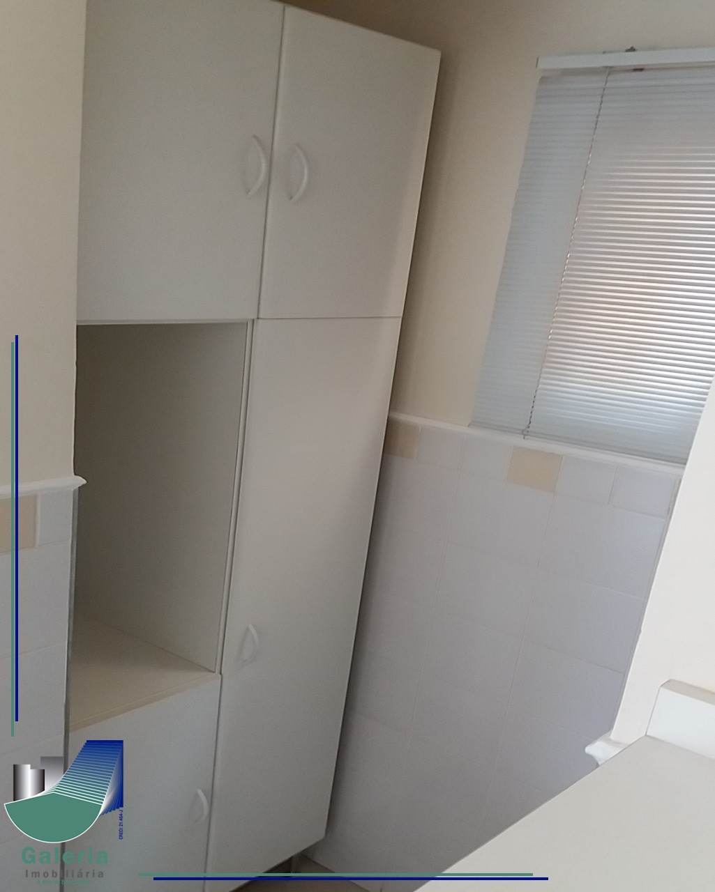 APARTAMENTO em ALTO DA BOA VISTA, RIBEIRÃO PRETO - Foto 5