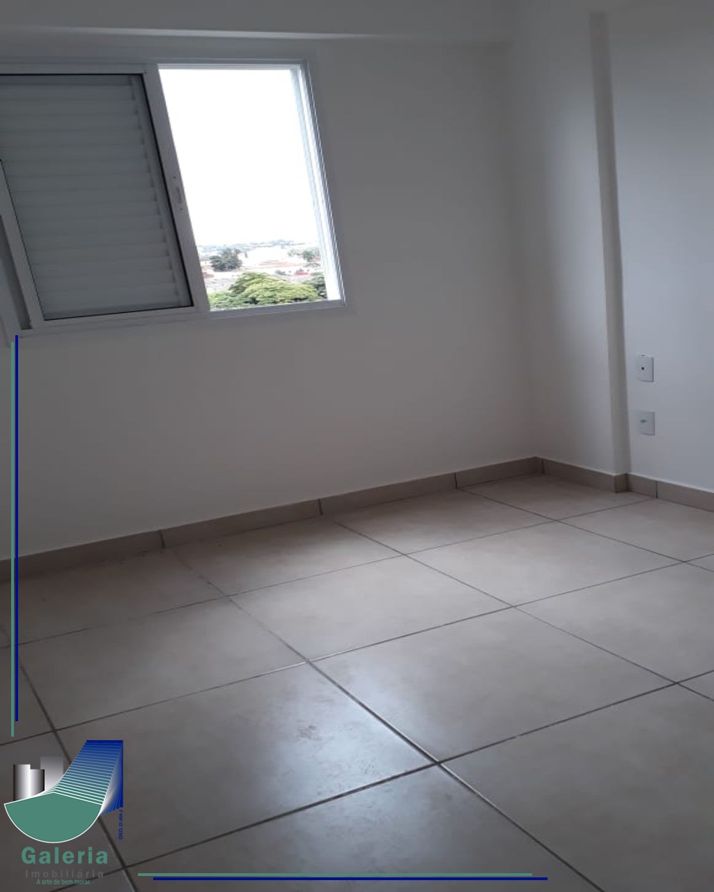 APARTAMENTO em CAMPOS ELÍSEOS, RIBEIRÃO PRETO - Foto 2