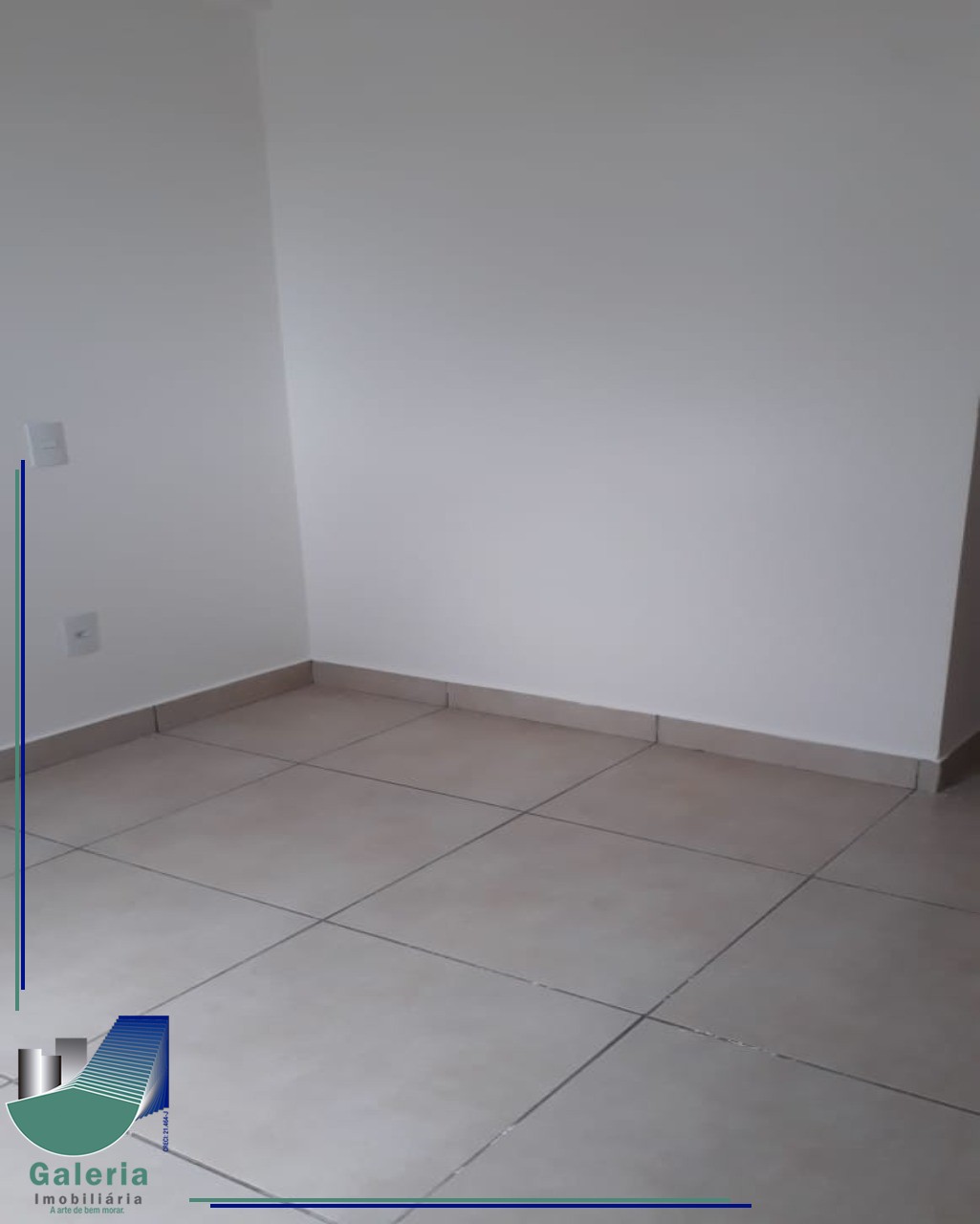 APARTAMENTO em CAMPOS ELÍSEOS, RIBEIRÃO PRETO - Apartamento em Ribeirão Preto Aluguel, Locação
