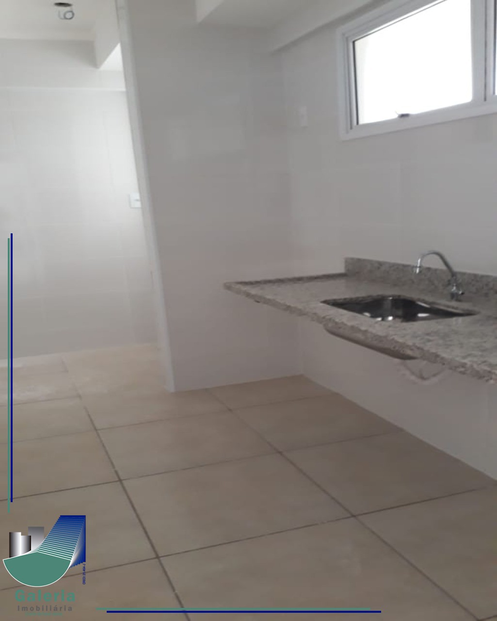 APARTAMENTO em CAMPOS ELÍSEOS, RIBEIRÃO PRETO - Foto 7