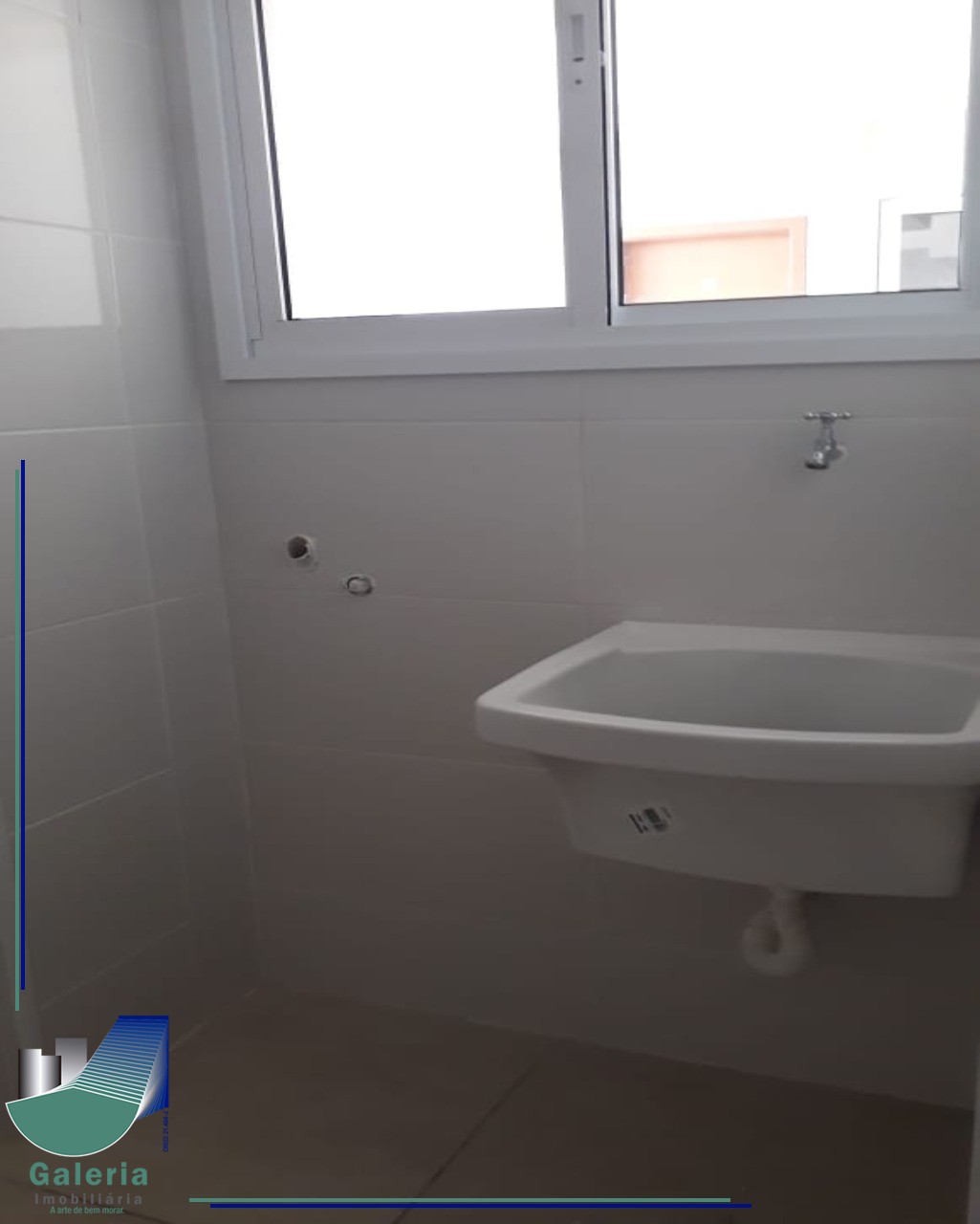 APARTAMENTO em CAMPOS ELÍSEOS, RIBEIRÃO PRETO - Foto 3