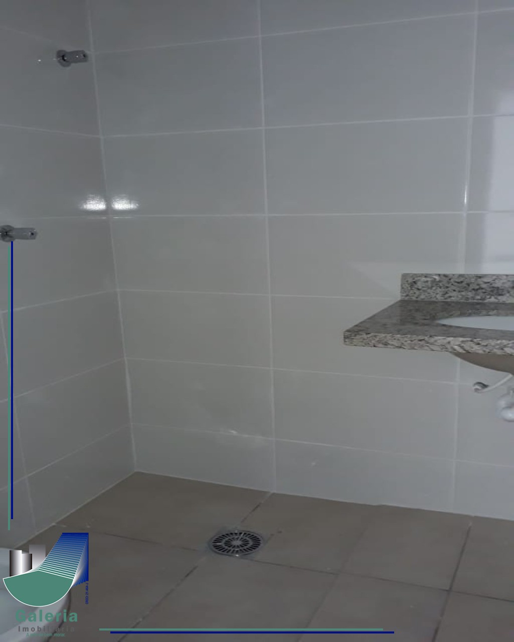 APARTAMENTO em CAMPOS ELÍSEOS, RIBEIRÃO PRETO - Foto 4