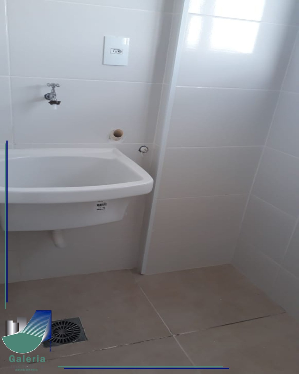 APARTAMENTO em CAMPOS ELÍSEOS, RIBEIRÃO PRETO - Foto 7