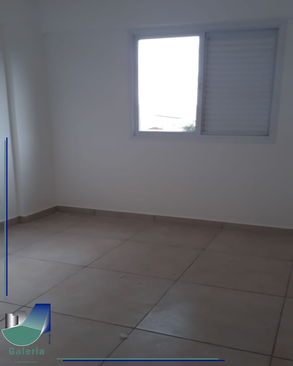APARTAMENTO em CAMPOS ELÍSEOS, RIBEIRÃO PRETO - Foto 6