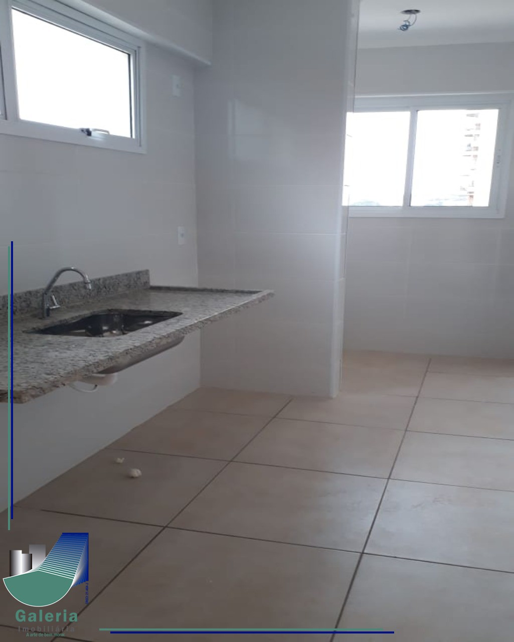 APARTAMENTO em CAMPOS ELÍSEOS, RIBEIRÃO PRETO - Foto 8