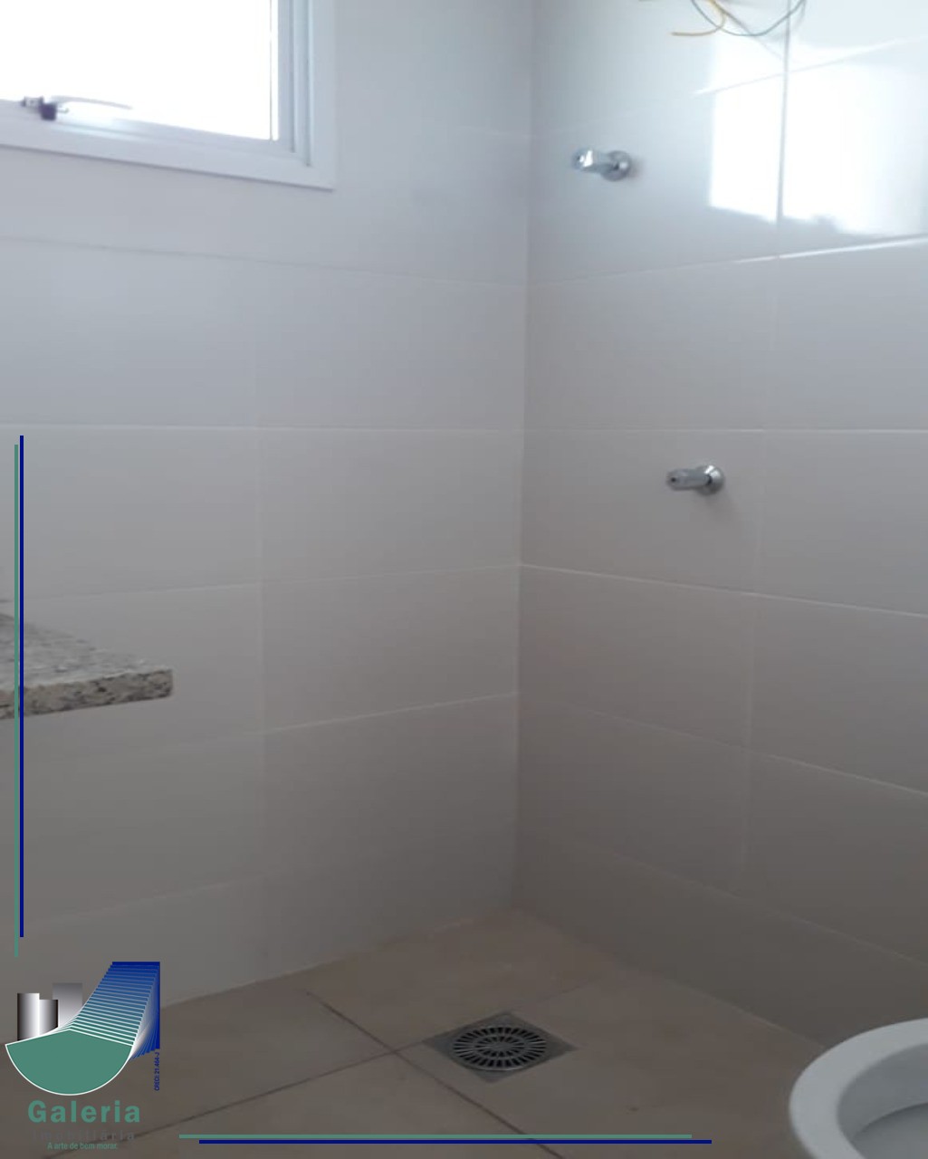 APARTAMENTO em CAMPOS ELÍSEOS, RIBEIRÃO PRETO - Foto 2