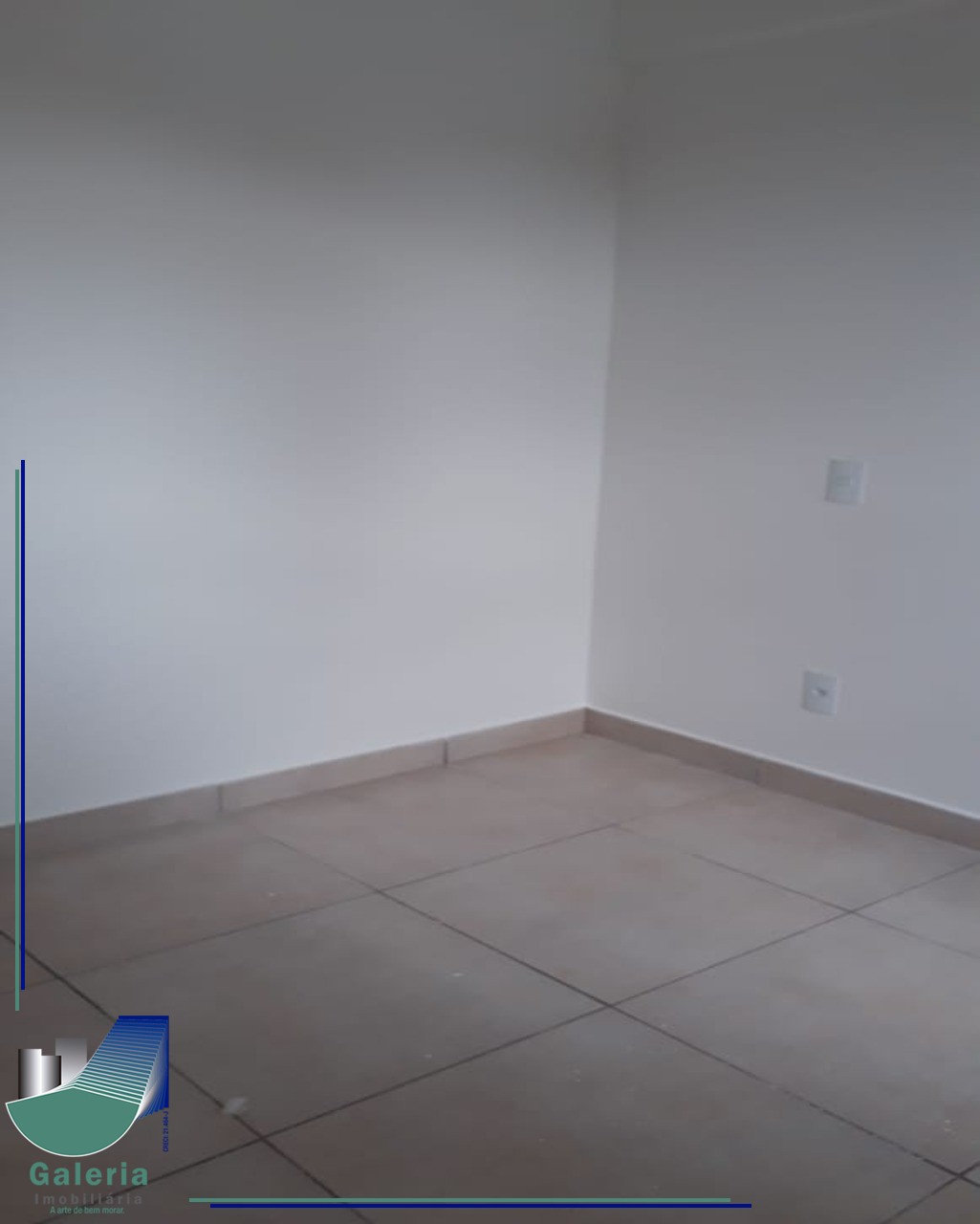 APARTAMENTO em CAMPOS ELÍSEOS, RIBEIRÃO PRETO - Foto 9