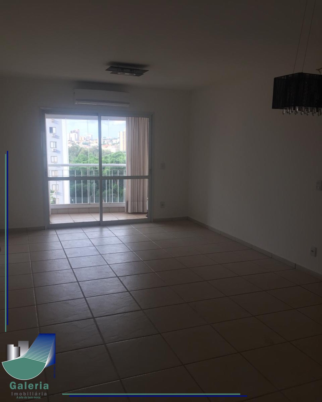 APARTAMENTO em ALTO DA BOA VISTA, RIBEIRÃO PRETO - Foto 6