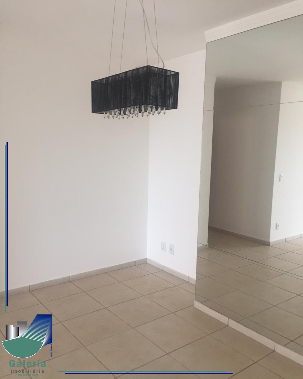 APARTAMENTO em ALTO DA BOA VISTA, RIBEIRÃO PRETO - Foto 12