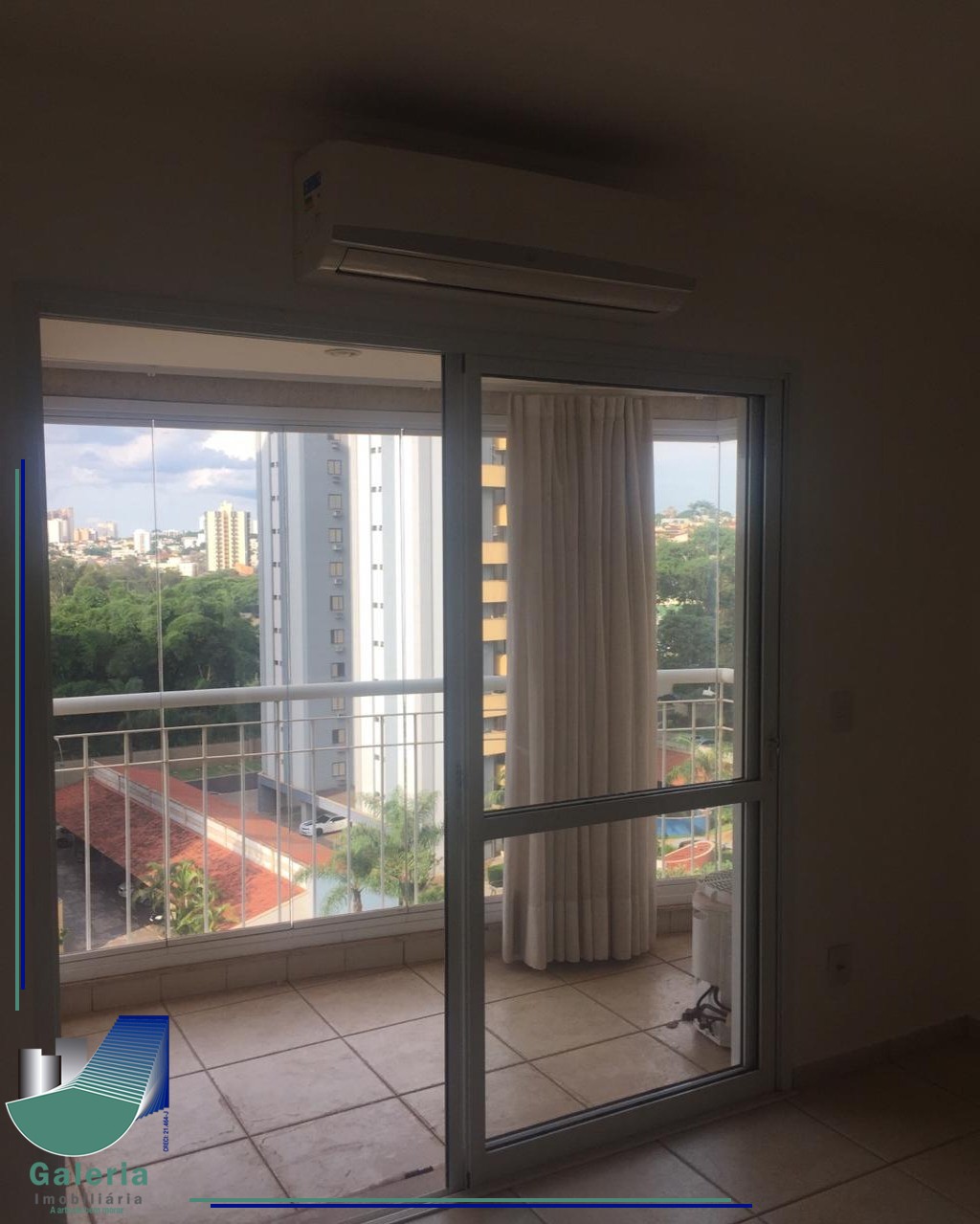 APARTAMENTO em ALTO DA BOA VISTA, RIBEIRÃO PRETO - Foto 16